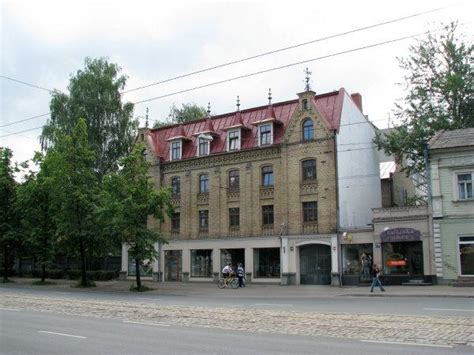 daugavgrīvas gatve 220.